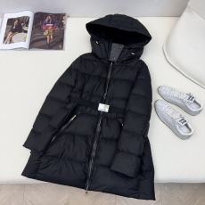 Burberry Down Jackets